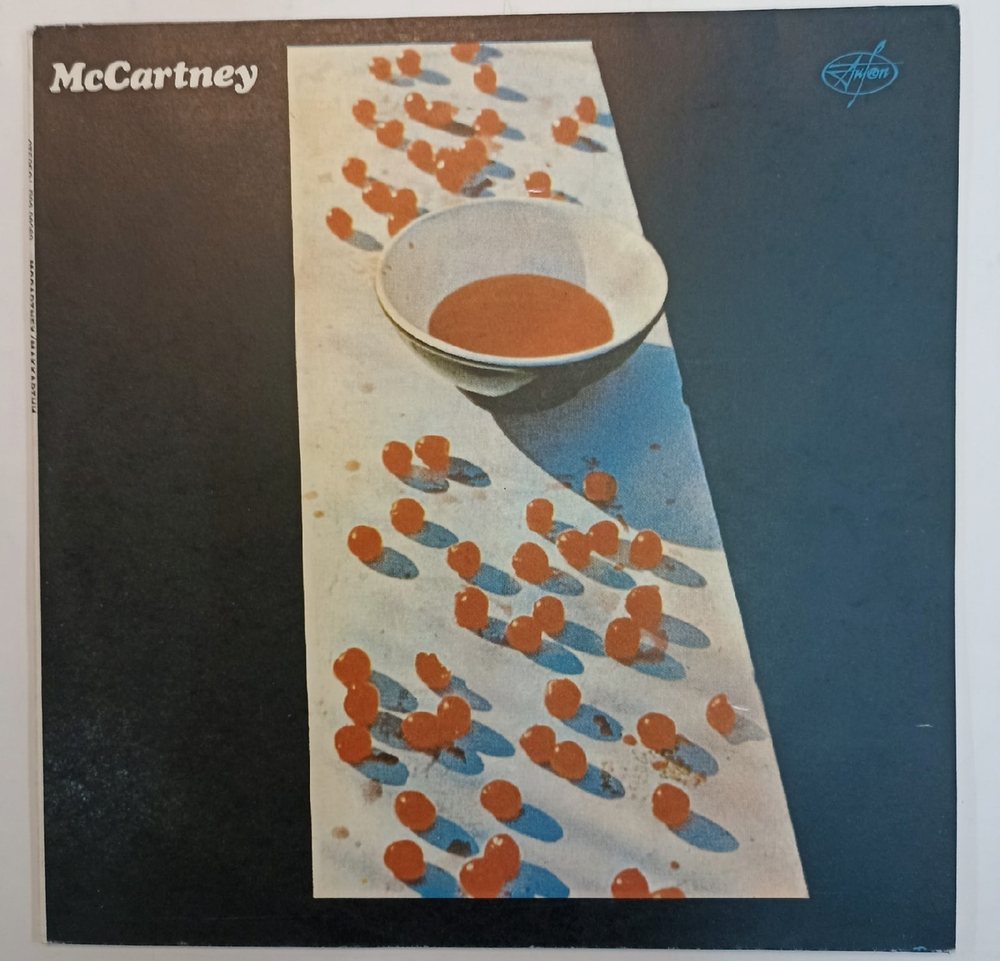 McCartney МакКартни