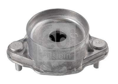 FEBI BILSTEIN - 36477-FEB - Suspension Strut Support Mount