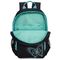 Çanta \ Bag \ RG-464-6 Рюкзак школьный (/1 черный)