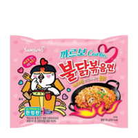 Лапша