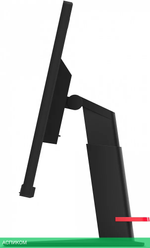 Монитор Lenovo ThinkVision T27p-10 (61DAMAT1EU)