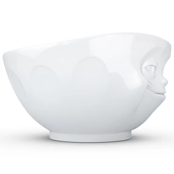 Чаша Tassen Grinning 500 мл