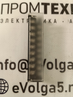 Omron 0D-507-18P б/у