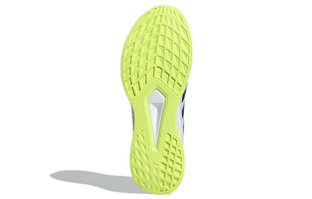 Кроссовки Adidas Duramo Sl