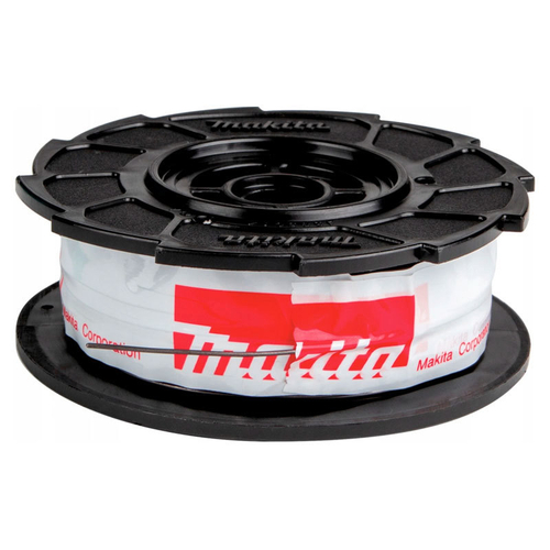 Вязальная проволока для DTR180 199137-9