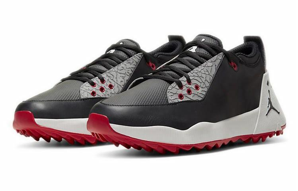 Кроссовки Jordan Adg 2