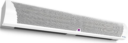 Завеса электрическая ТЕПЛОМАШ КЭВ- 6П2221Е Серия 200 Комфорт КЭВ-6П2221E