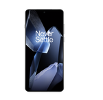 OnePlus 13 24Gb/1Tb Black Eclipse IN