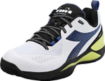 Кроссовки Diadora BLUSHIELD TORNEO 2 CLAY