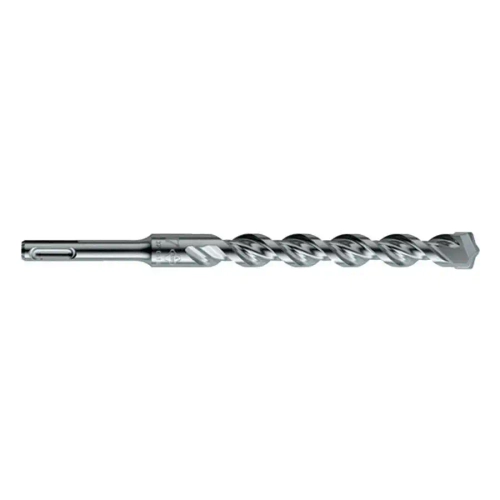 Бур SDS-plus V-Plus,, 5х110 мм Makita B-46492