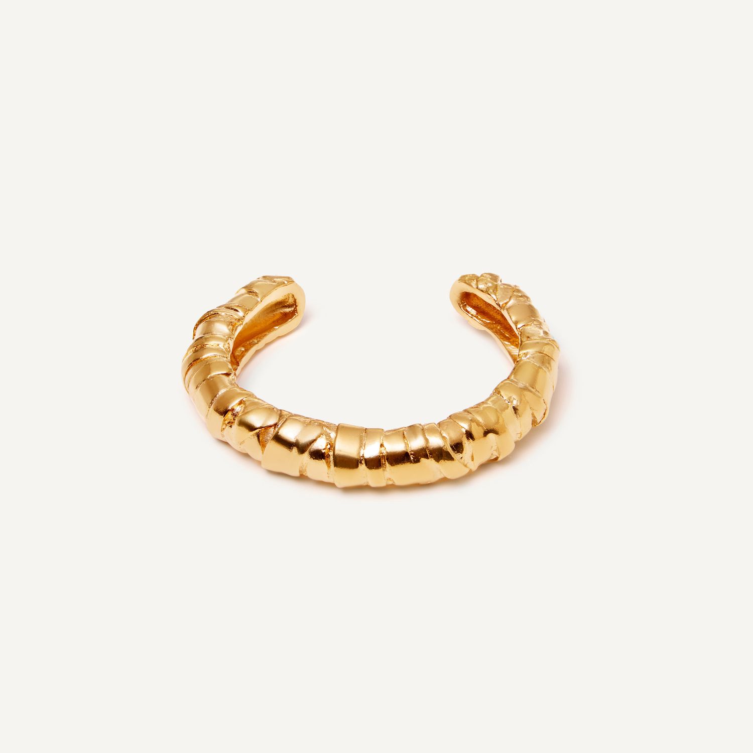 Браслет Cassandra Gold Bracelet