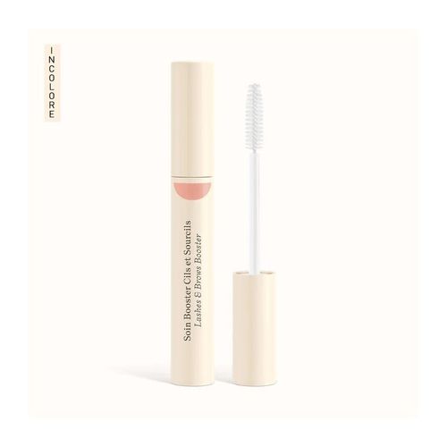 Embryolisse Soin Booster Cils et Sourcils