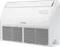 Напольно-потолочная сплит-система Ecoclima ECLCF-TC24/4R1A/ECL-TC24/4R1A(U)
