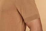 Поло Ermenegildo Zegna