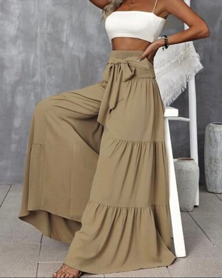 Брюки УК-3314 Fabrika Фото 2