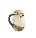 Кувшин Olival (2500 мл)