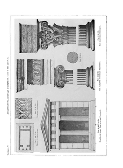 Памятники античного искусства | Штейдинг Герман