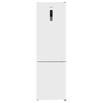 Холодильник MAUNFELD MFF200NF10 Inverter