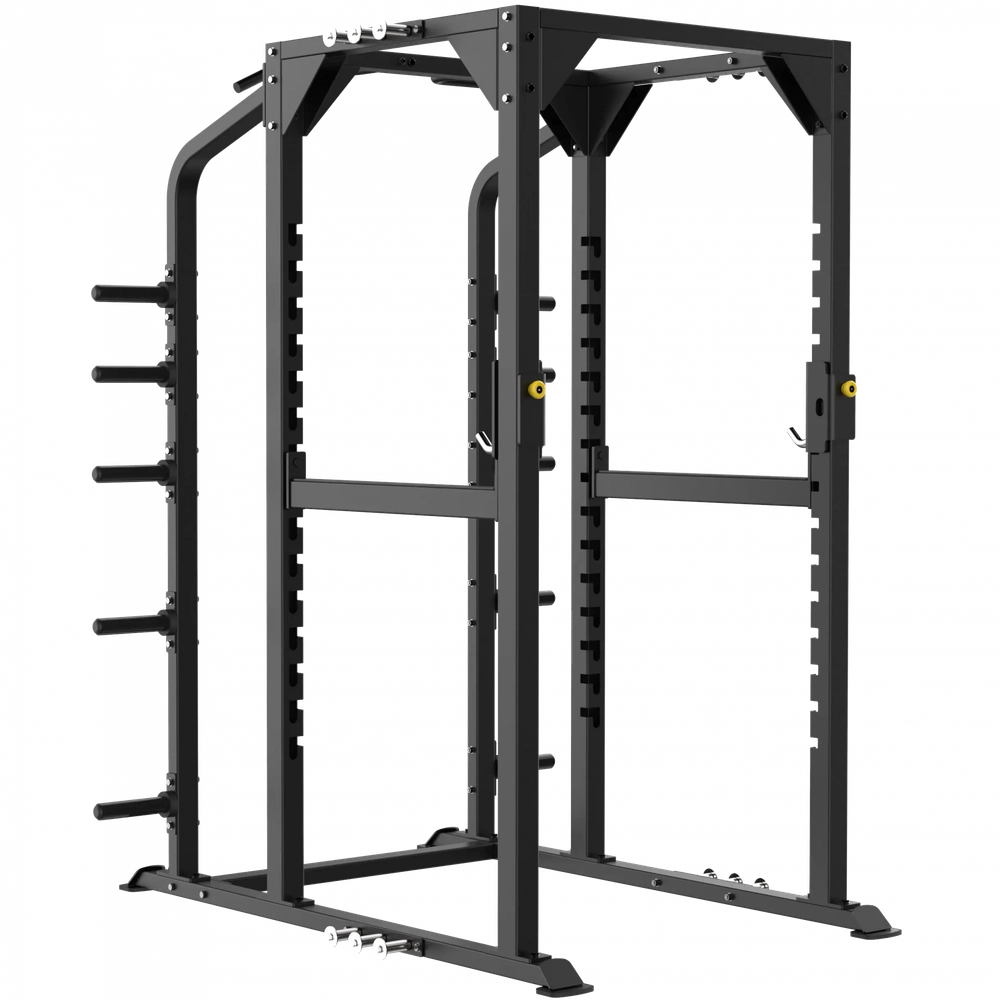 Impulse SL7015 усиленная силовая стойка