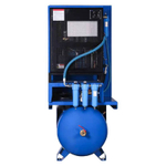 Винтовой компрессор ВК 30Т-16-500Д2ВС