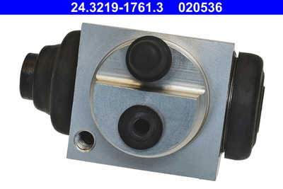 ATE - 24321917613-ATE - Wheel Brake Cylinder