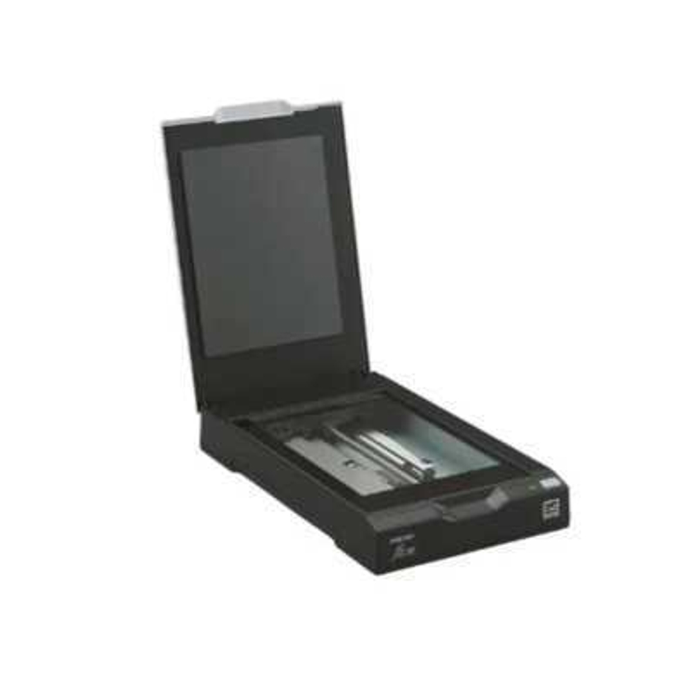 Сканер Ricoh Fi-70f