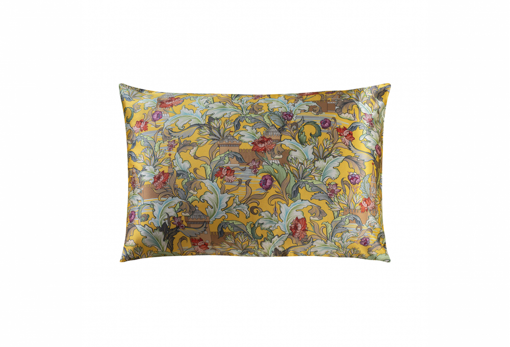 Наволочка Рассвет 50х70 Mollen