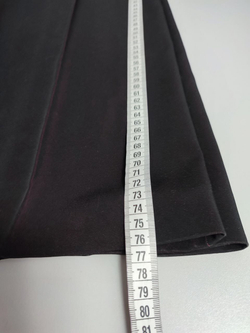 Брюки Manikini классические 48 размер