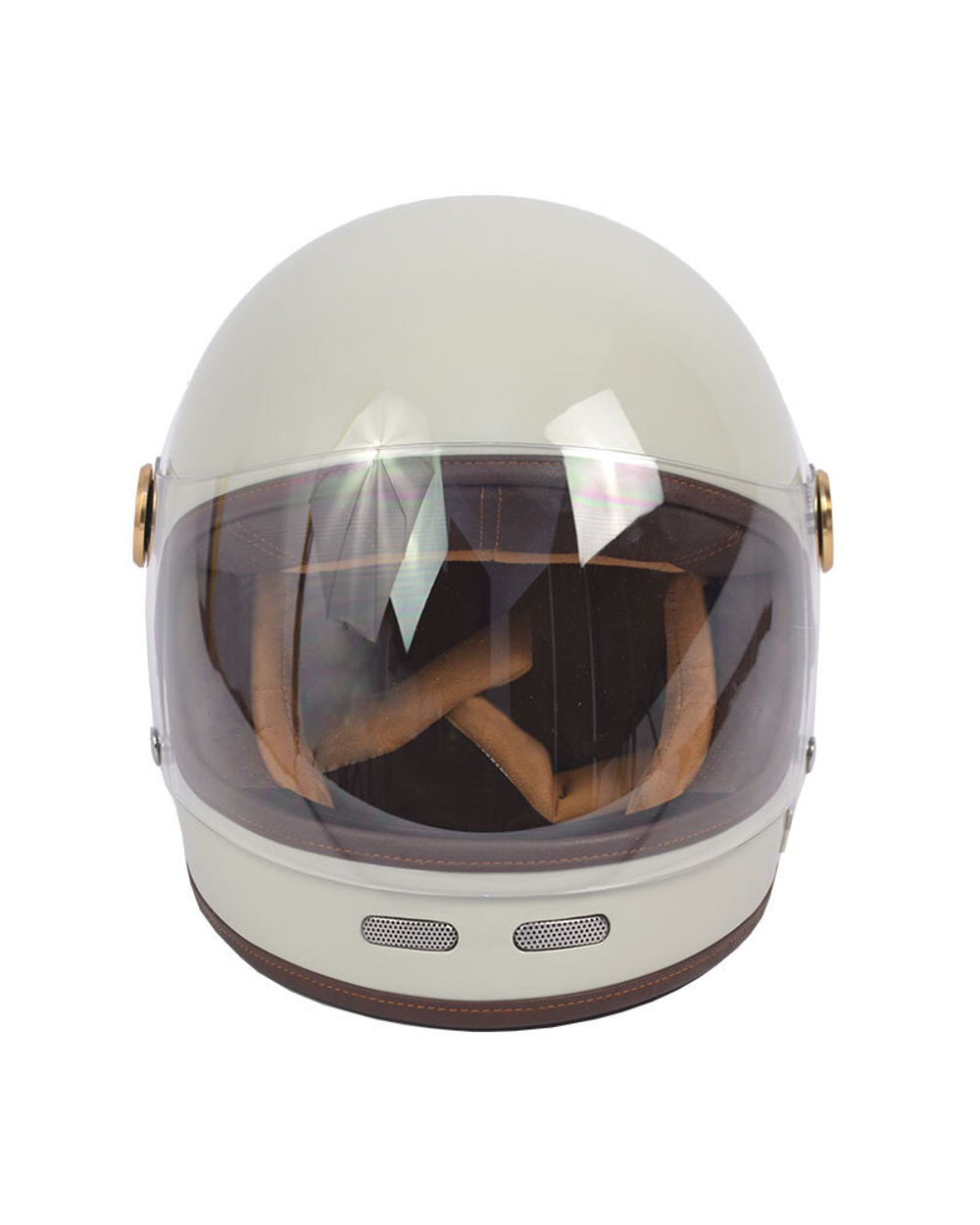 интеграл BY CITY Roadster II 22.06 Cream