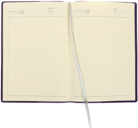 STARDUST. Фиолетовый