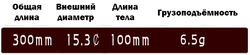 Вездесущий