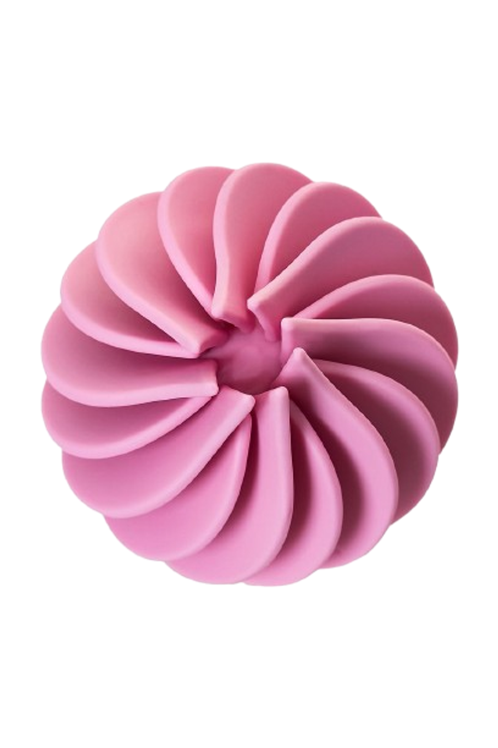 Мороженое Satisfyer Sweet Treat – имитация кунилингуса