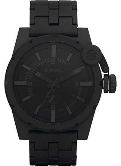 Наручные часы Diesel DZ4235