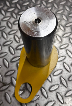 Палец 61LB-15210