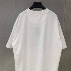 Футболка Ralph Lauren