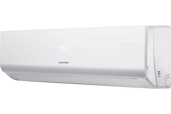 Сплит-система Legion LE-FR07RH-IN/FR07RH-OUT