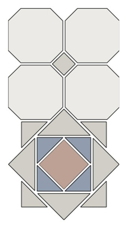 Фон Лия Ф-сту (01/02/08/05)