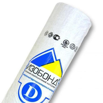 Изобонд Д 70 М2