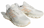 Кроссовки Adidas Climacool (Женская размерная сетка)