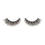 Накладные ресницы ROMANOVAMAKEUP Baby Girl Lashes - Elvira