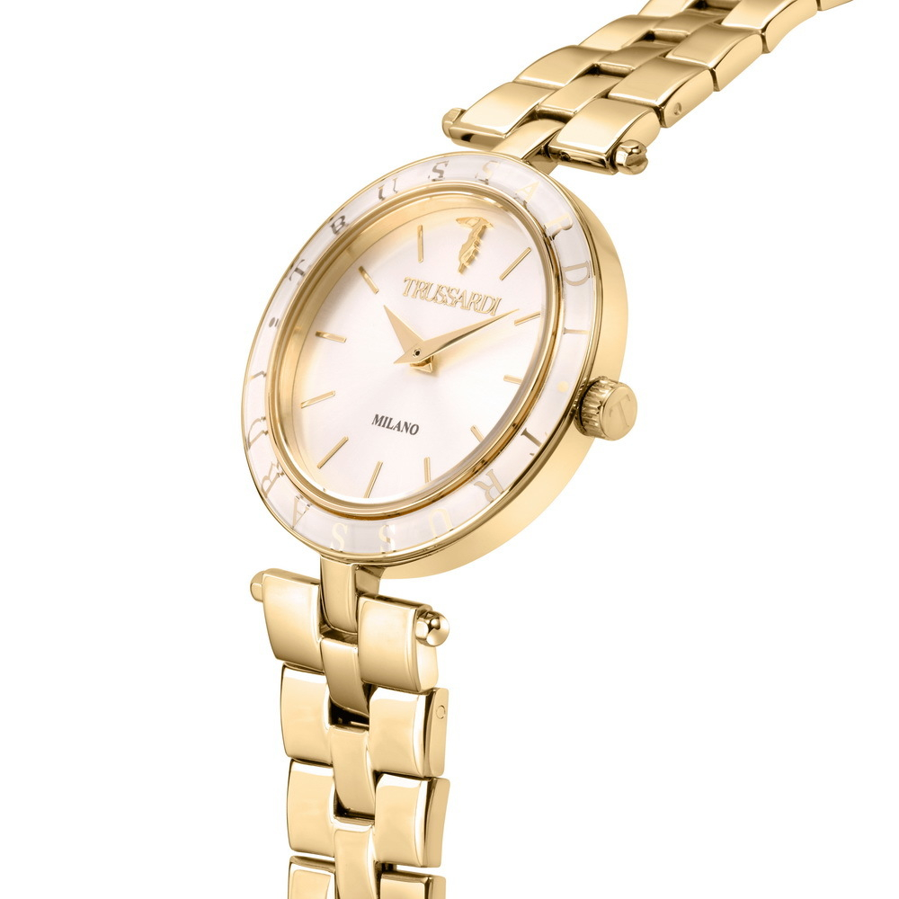 Trussardi R2453145503