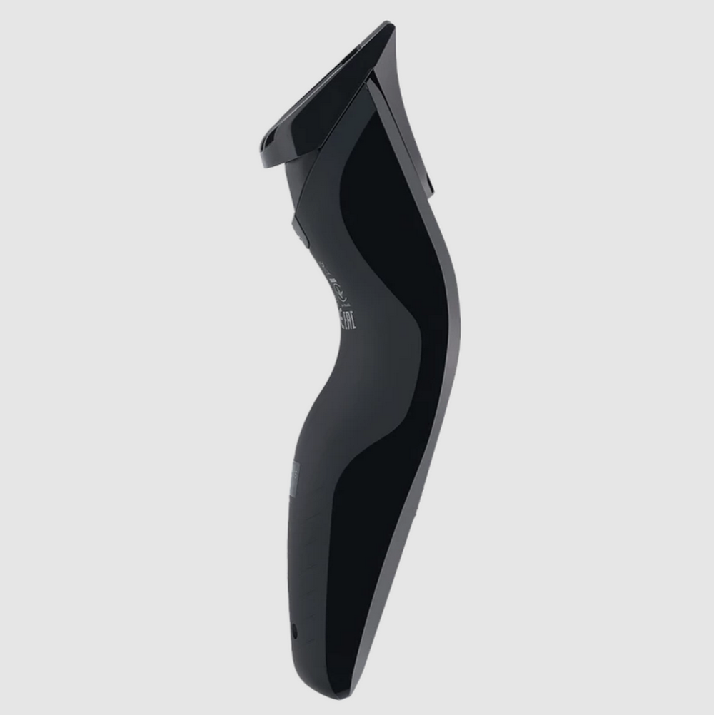 Машинка для стрижки SCARLETT SC-HC63C62