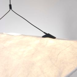 Потолочный Светильник Tense D80 By Imperiumloft