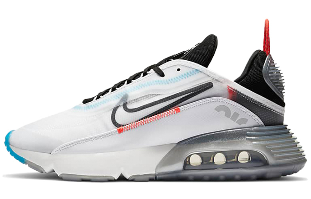 Кроссовки Nike Air Max 2090