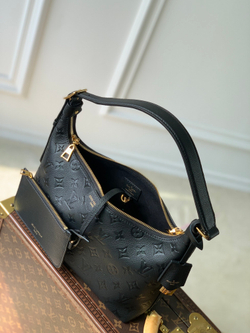 Louis Vuitton Sac Sport