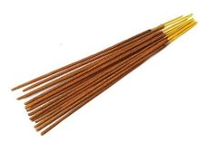 Благовония Ppure Sandal Wood, 15 г