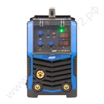 ПТК МАСТЕР MIG 180 NF15