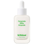 Ампула с керамидами восстанавливающая By Wishtrend Ceramide milky ampoule, 30 мл