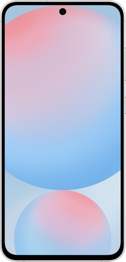 Смартфон Samsung Galaxy S24 FE 8/256 ГБ Голубой (Blue)