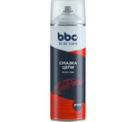 СМАЗКА ЦЕПИ PTFE 650МЛ